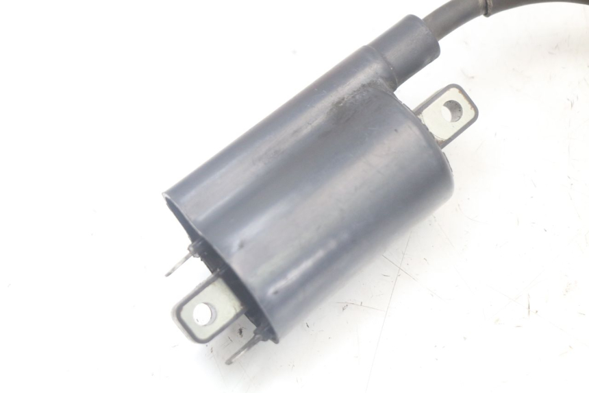 photo de BOBINA YAMAHA XT X 660 (2004 - 2016) - Zoom estado de uso