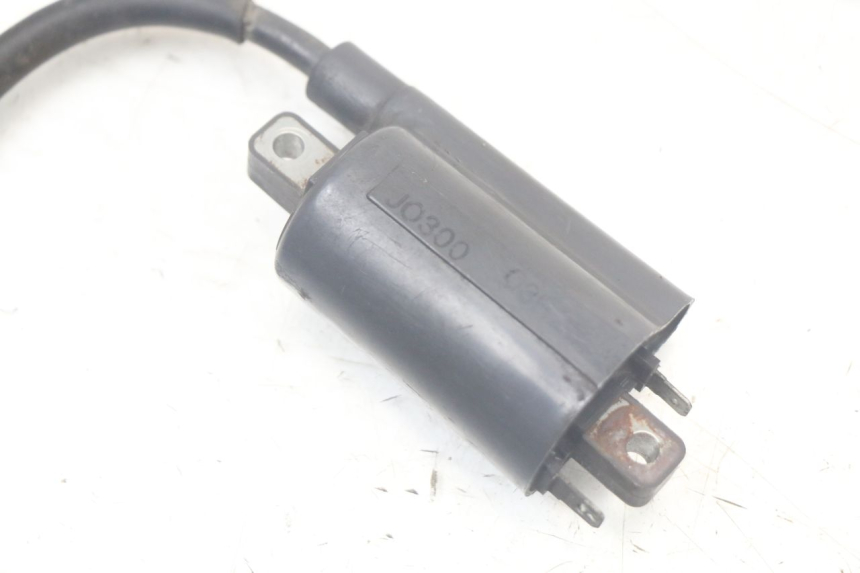 photo de BOBINA YAMAHA XT X 660 (2004 - 2016) - Otra perspectiva