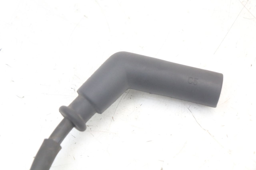 photo de BOBINA YAMAHA XT X 660 (2004 - 2016) - Primer plano técnico