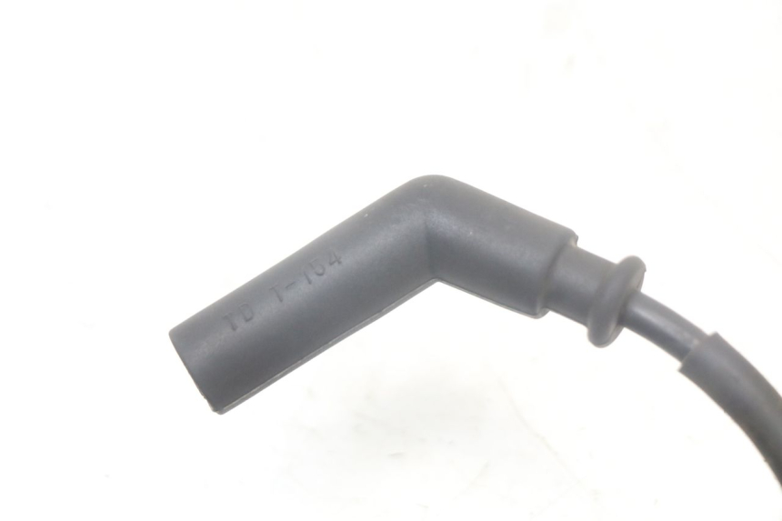 photo de BOBINA YAMAHA XT X 660 (2004 - 2016) - Vista general del producto