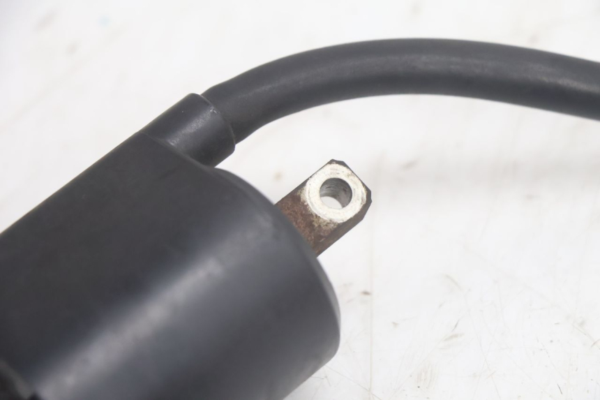 photo de BOBINA YAMAHA XV VIRAGO 535 (1988 - 2004) - Características distintivas