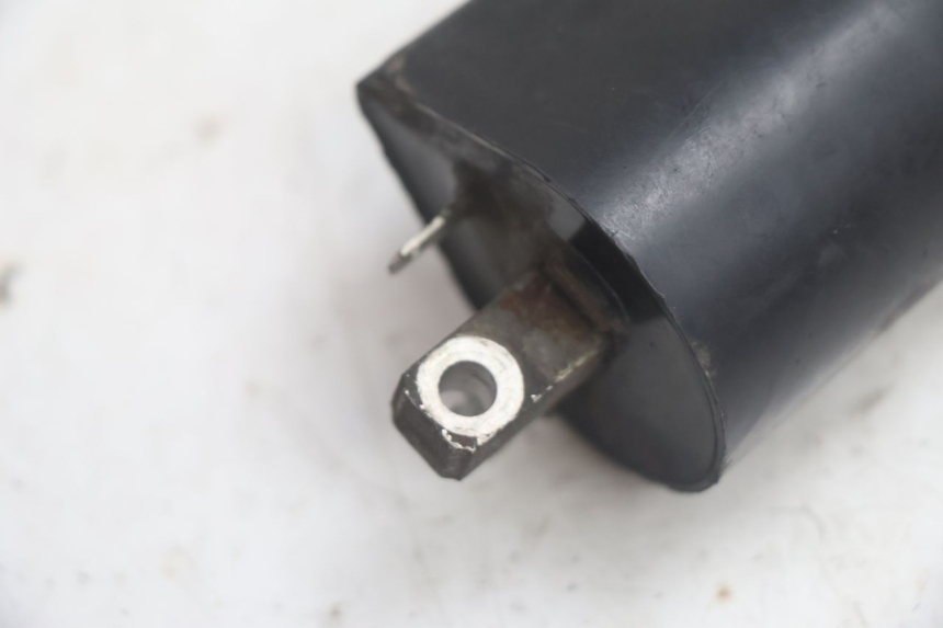 photo de BOBINA YAMAHA XV VIRAGO 535 (1988 - 2004) - Primer plano técnico