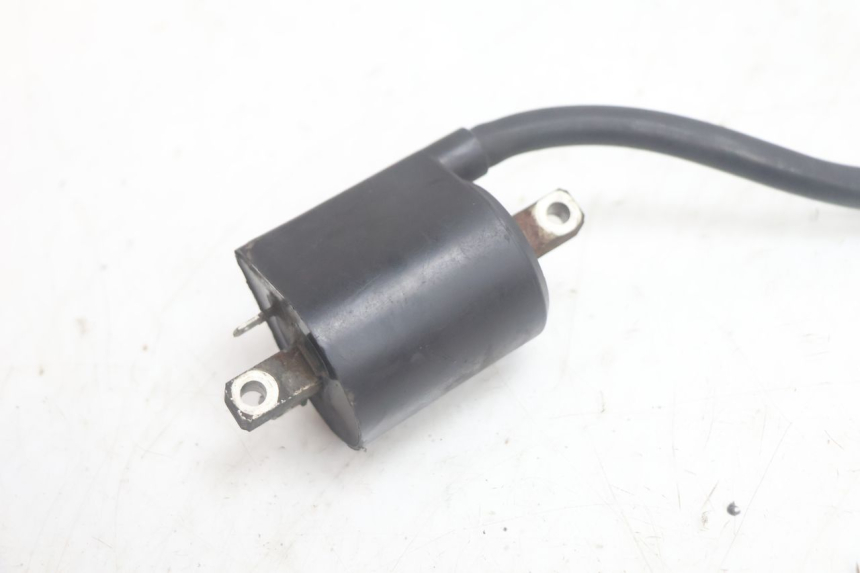 photo de BOBINA YAMAHA XV VIRAGO 535 (1988 - 2004) - Marcados y referencias originales