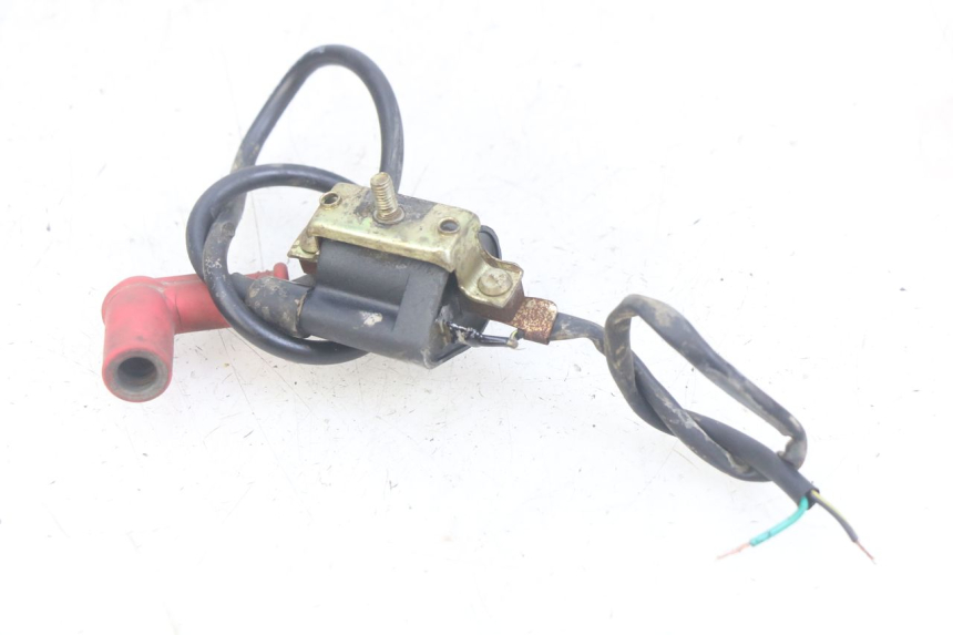 photo de BOBINA SHINERAY XY250 STXE 250 (2006 - 2012) - Vista principal