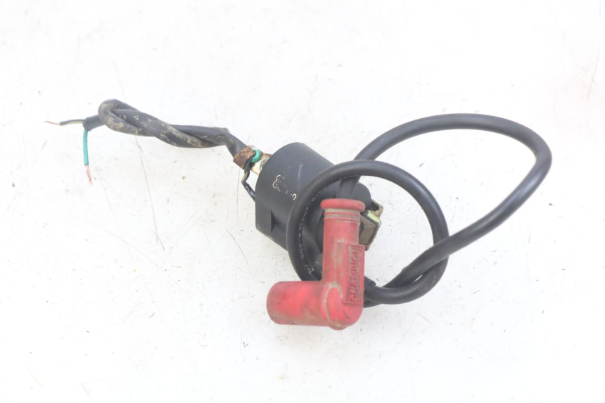 photo de BOBINA SHINERAY XY250 STXE 250 (2006 - 2012) - Detalle de la pieza