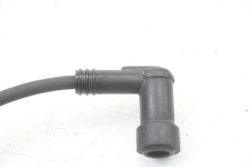 photo de BOBINA YAMAHA AEROX 50 (1997 - 2006) - Zoom estado de uso