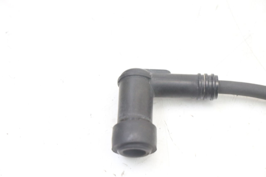 photo de BOBINA YAMAHA AEROX 50 (1997 - 2006) - Primer plano técnico