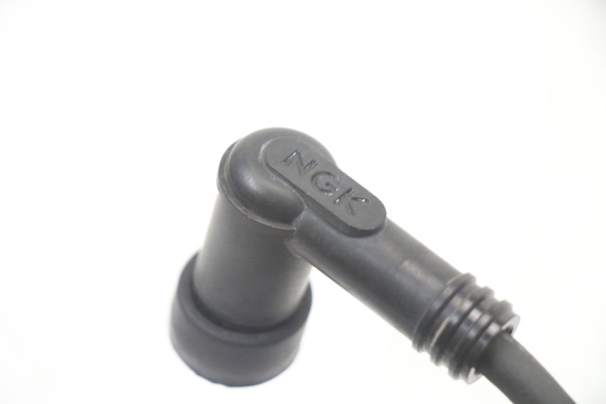 photo de BOBINA YAMAHA AEROX 50 (1997 - 2006) - Vista general del producto