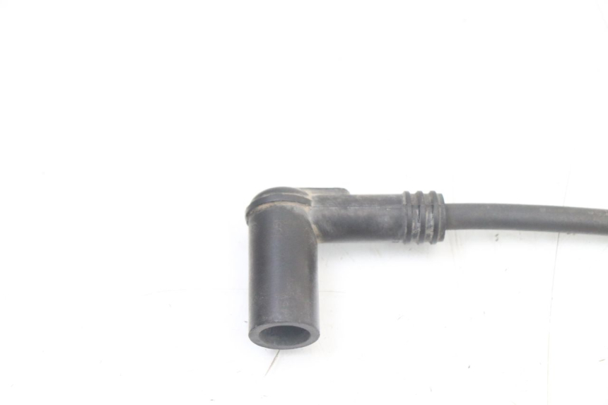 photo de BOBINA YAMAHA BW'S NG NEXT GENERATION 50 (1996 - 2003) - Detalle de la pieza