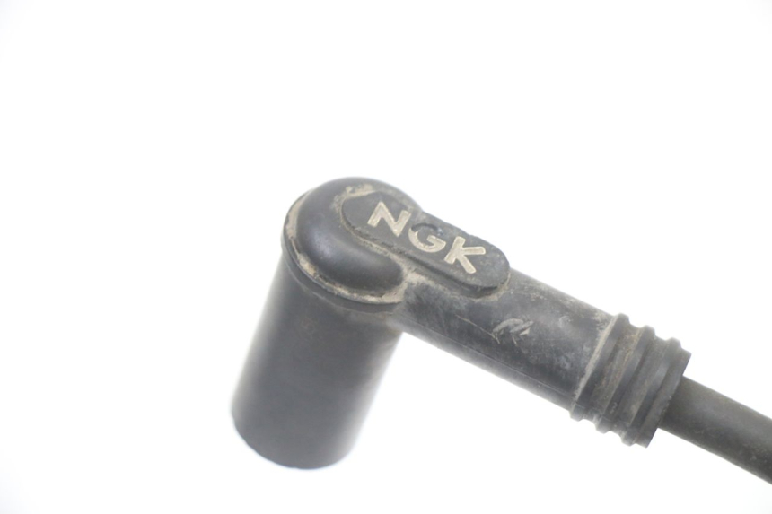 photo de BOBINA YAMAHA BW'S NG NEXT GENERATION 50 (1996 - 2003) - Zoom estado de uso