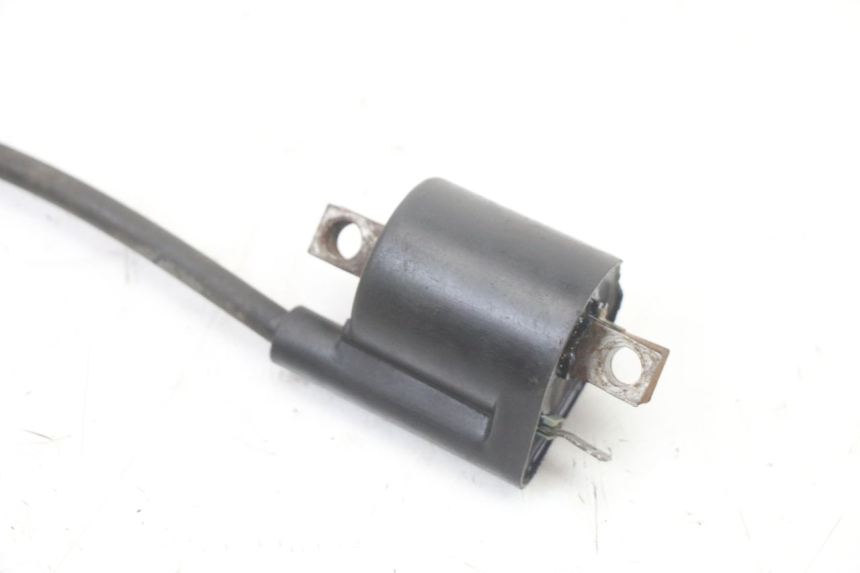 photo de BOBINA YAMAHA BW'S NG NEXT GENERATION 50 (1996 - 2003) - Otra perspectiva