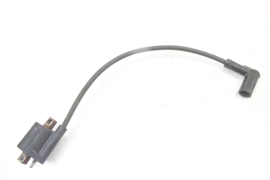 photo de BOBINA YAMAHA BW'S NG NEXT GENERATION 50 (1996 - 2003) - Primer plano técnico