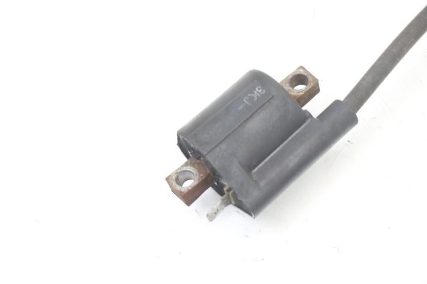 photo de BOBINA YAMAHA BW'S NG NEXT GENERATION 50 (1996 - 2003) - Vista general del producto