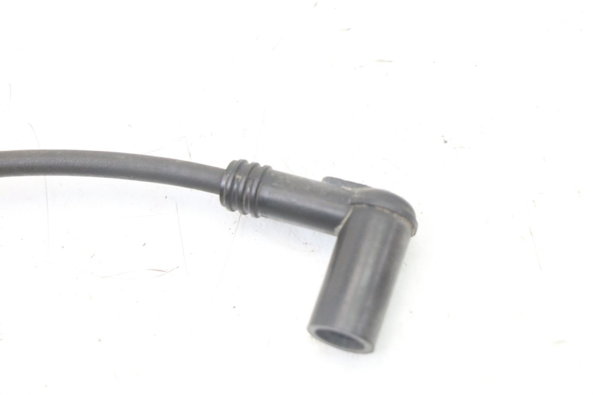 photo de BOBINA YAMAHA BW'S NG NEXT GENERATION 50 (1996 - 2003) - Detalles de los puntos de fijación