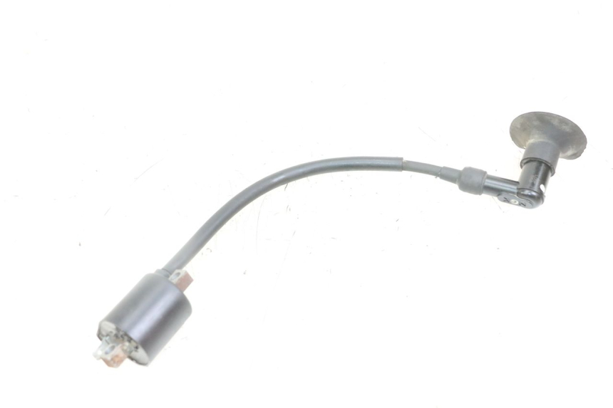 photo de BOBINA YAMAHA NEO'S NEOS 2T EASY 50 (2013 - 2016) - Vista principal