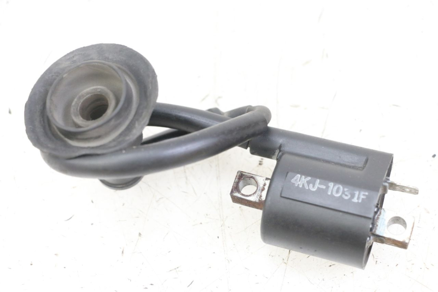 photo de BOBINA YAMAHA NEO'S NEOS 2T EASY 50 (2013 - 2016) - Detalle de la pieza