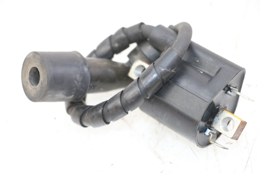 photo de BOBINA YAMAHA NEOS NEO'S 4T 50 (2008 - 2016) - Vista principal