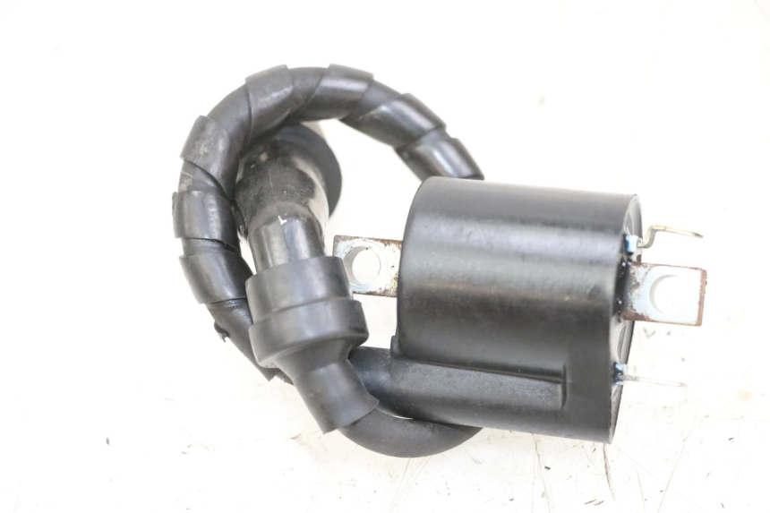 photo de BOBINA YAMAHA NEOS NEO'S 4T 50 (2008 - 2016) - Zoom estado de uso