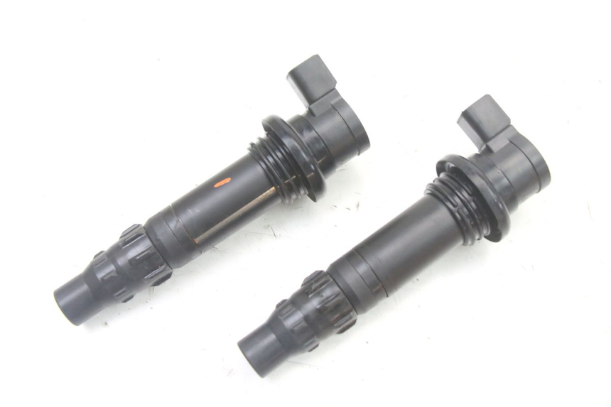 photo de BOBINA YAMAHA TRACER 7 700 (2020 - 2024) - Vista principal