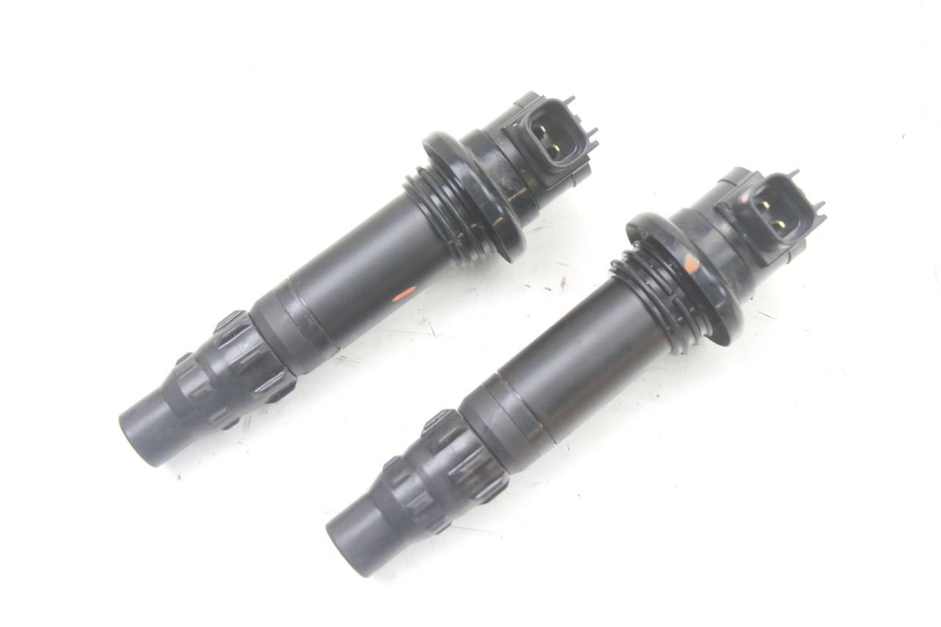 photo de BOBINA YAMAHA TRACER 7 700 (2020 - 2024) - Detalle de la pieza