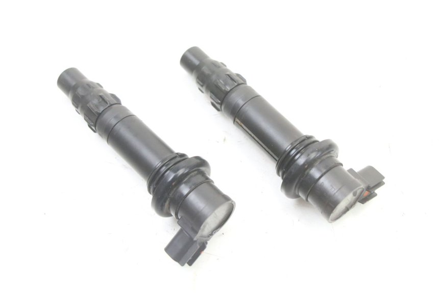 photo de BOBINA YAMAHA TRACER 7 700 (2020 - 2024) - Otra perspectiva