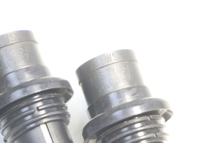 photo de BOBINA YAMAHA TRACER 7 700 (2020 - 2024) - Vista general del producto