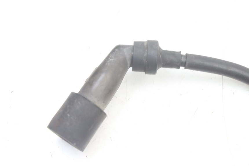 photo de BOBINA YAMAHA X-MAX XMAX ABS 250 (2010 - 2014) - Detalle de la pieza