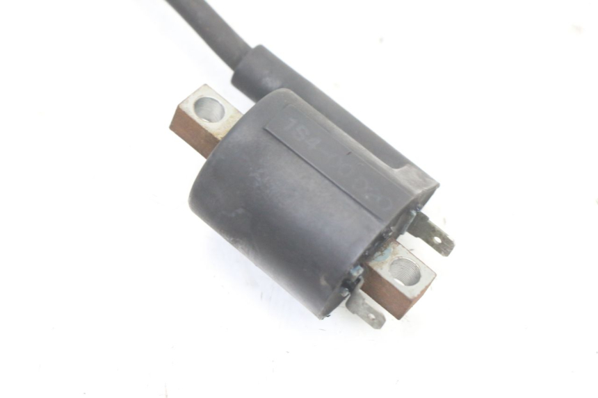 photo de BOBINA YAMAHA X-MAX XMAX ABS 250 (2010 - 2014) - Zoom estado de uso