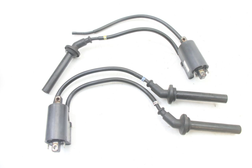 photo de BOBINA YAMAHA XJ6 600 (2008 - 2016) - Vista principal