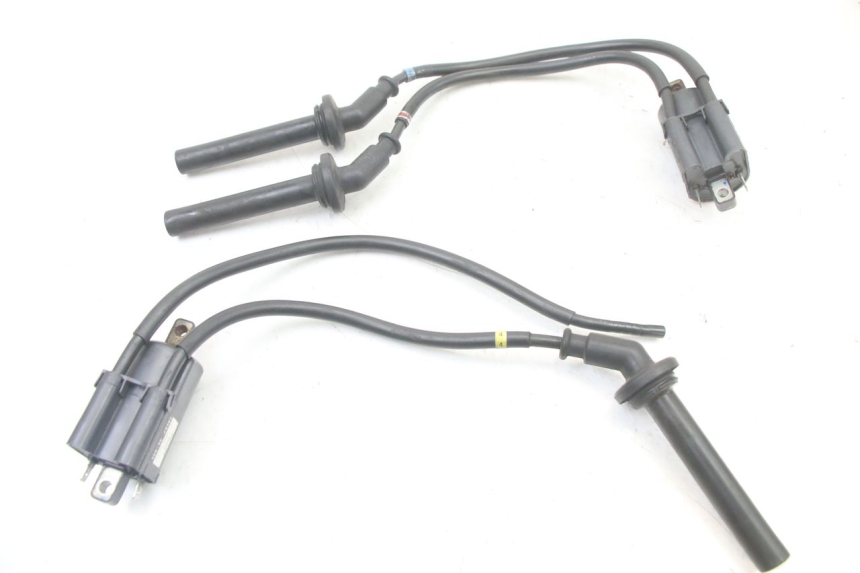 photo de BOBINA YAMAHA XJ6 600 (2008 - 2016) - Detalle de la pieza