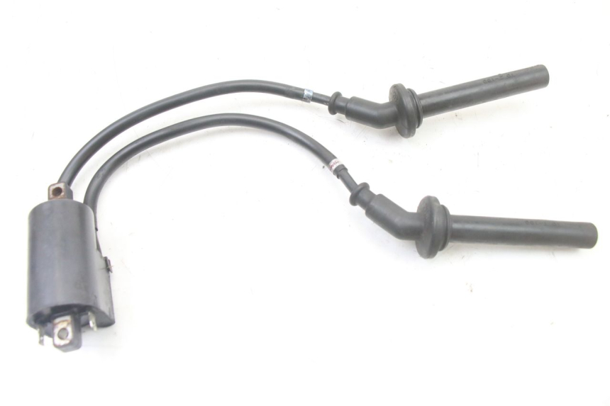 photo de BOBINA YAMAHA XJ6 600 (2008 - 2016) - Otra vista del artículo