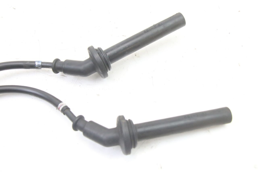 photo de BOBINA YAMAHA XJ6 600 (2008 - 2016) - Foto de producto adicional