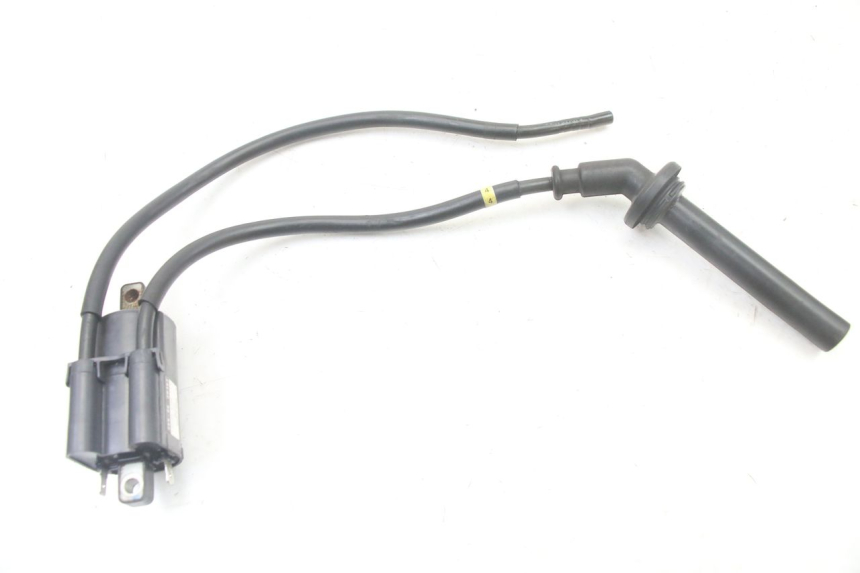 photo de BOBINA YAMAHA XJ6 600 (2008 - 2016) - Zoom estado de uso