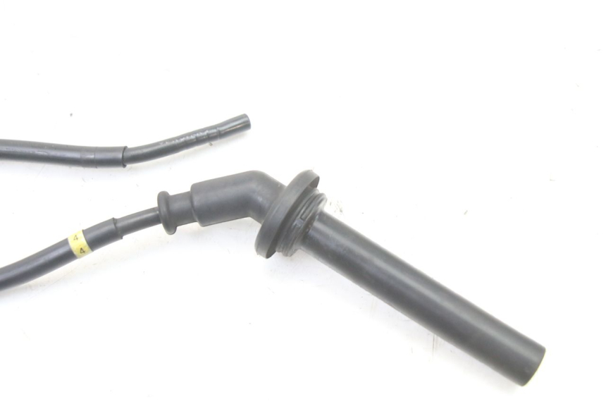 photo de BOBINA YAMAHA XJ6 600 (2008 - 2016) - Vista general del producto