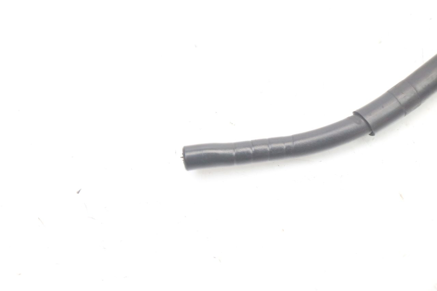 photo de BOBINA YAMAHA XJ6 600 (2008 - 2016) - Recambio usado revisado