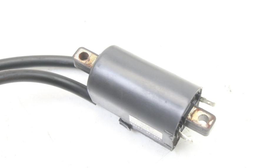 photo de BOBINA YAMAHA XJ6 600 (2008 - 2016) - Marcados y referencias originales