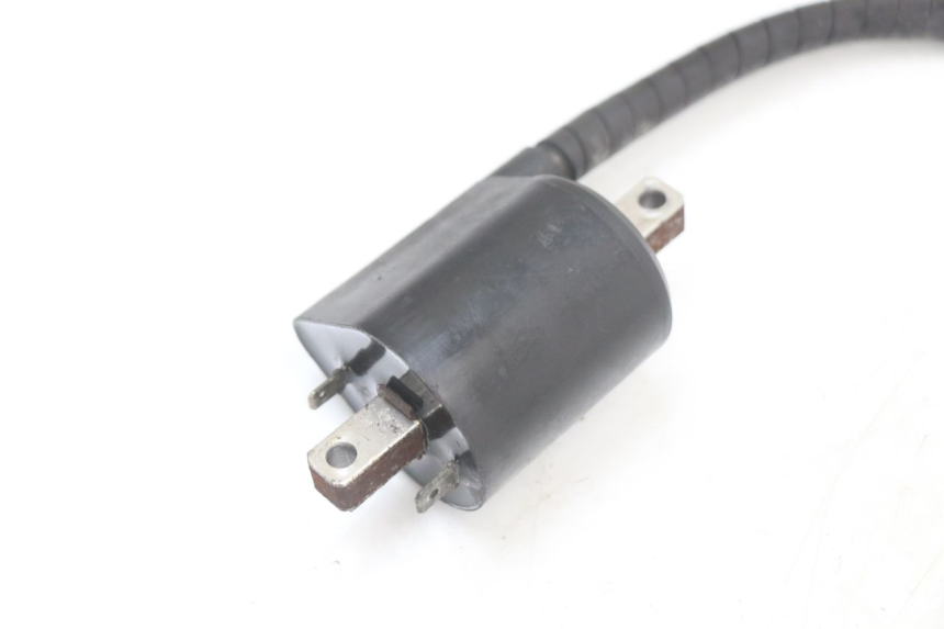 photo de BOBINA YAMAHA XVS DRAG STAR DRAGSTAR 650 (1997 - 2007) - Otra perspectiva