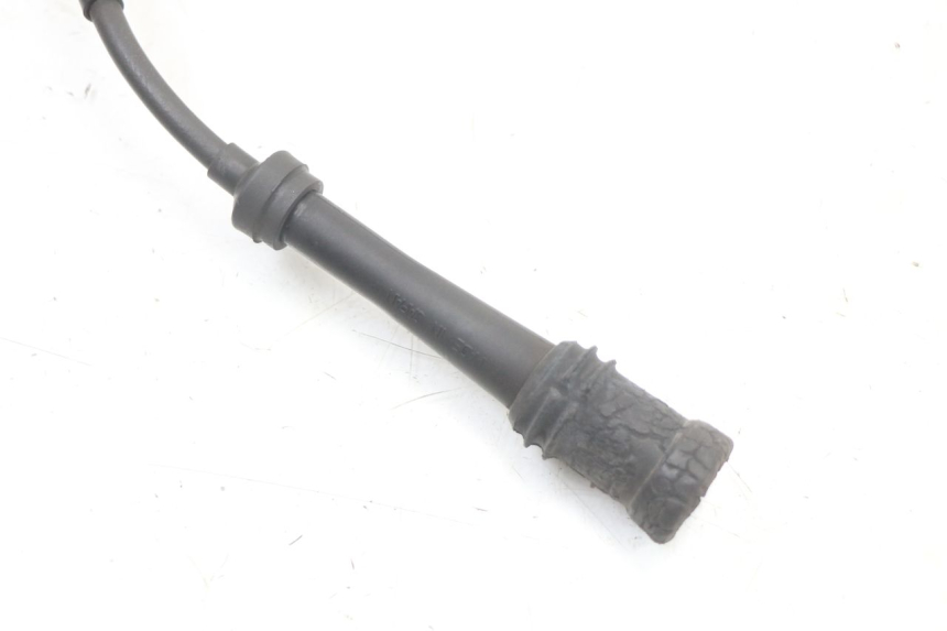 photo de BOBINA YAMAHA XVS DRAG STAR DRAGSTAR 650 (1997 - 2007) - Detalles de los puntos de fijación