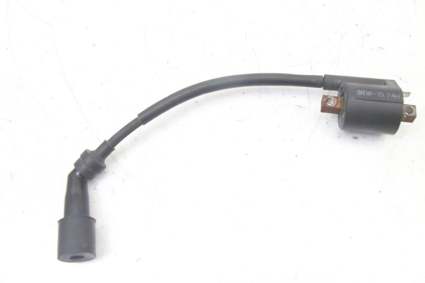 photo de BOBINA YAMAHA YP MAJESTY 125 (2007 - 2010) - Vista principal