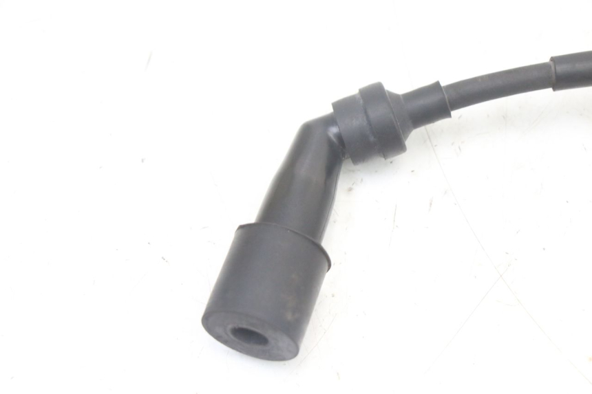 photo de BOBINA YAMAHA YP MAJESTY 125 (2007 - 2010) - Detalle de la pieza