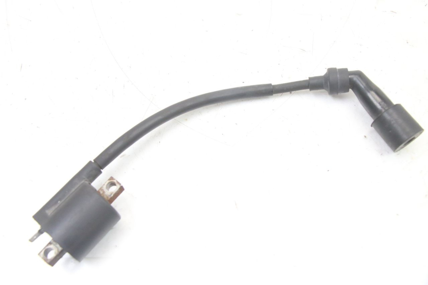 photo de BOBINA YAMAHA YP MAJESTY 125 (2007 - 2010) - Otra perspectiva