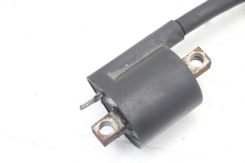 photo de BOBINA YAMAHA YP MAJESTY 125 (2007 - 2010) - Primer plano técnico