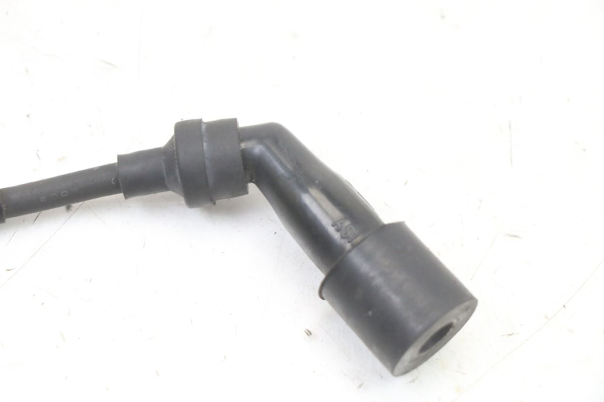 photo de BOBINA YAMAHA YP MAJESTY 125 (2007 - 2010) - Vista general del producto