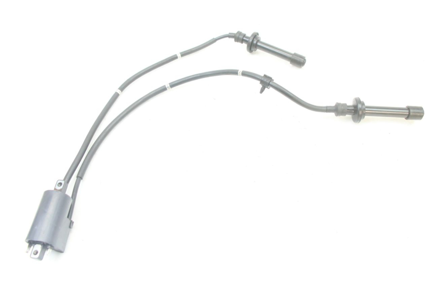 photo de BOBINA YAMAHA YP T-MAX TMAX 530 (2017 - 2020) - Vista principal