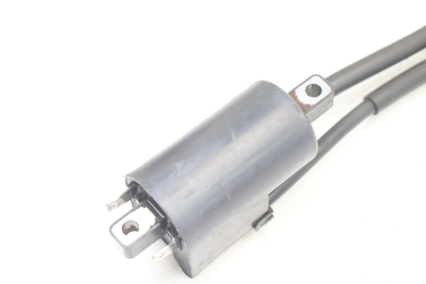 photo de BOBINA YAMAHA YP T-MAX TMAX 530 (2017 - 2020) - Detalle de la pieza