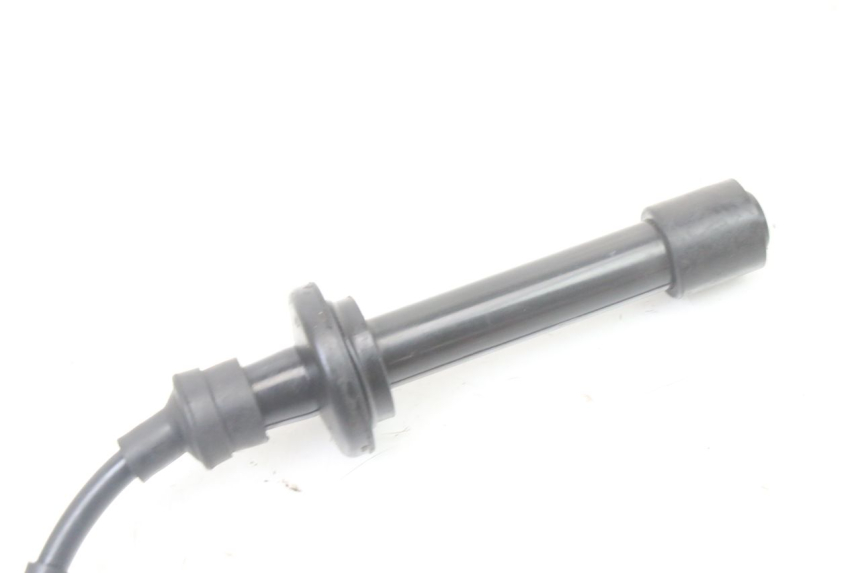 photo de BOBINA YAMAHA YP T-MAX TMAX 530 (2017 - 2020) - Zoom estado de uso