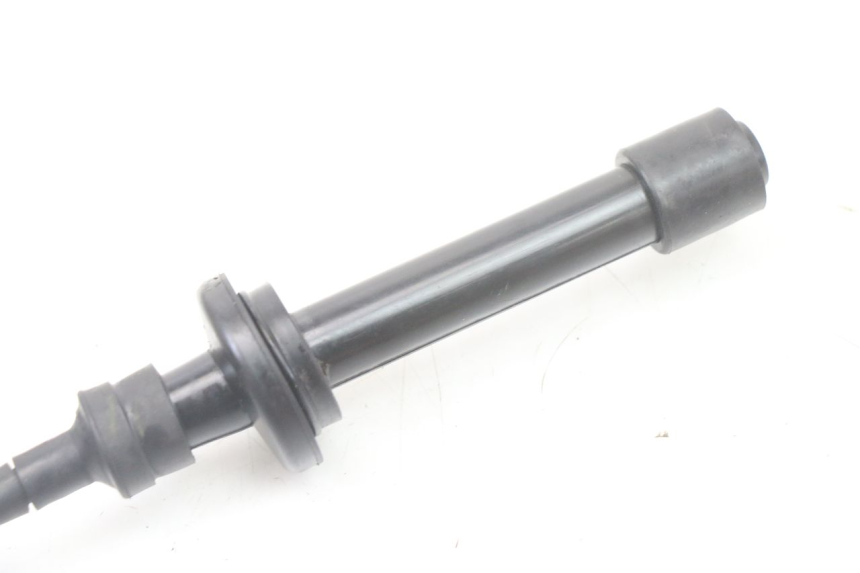 photo de BOBINA YAMAHA YP T-MAX TMAX 530 (2017 - 2020) - Otra perspectiva