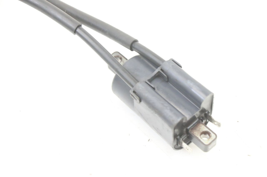 photo de BOBINA YAMAHA YP T-MAX TMAX 530 (2017 - 2020) - Estado de la superficie y material