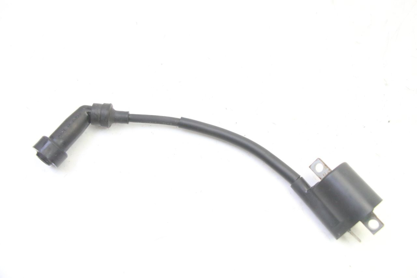 photo de BOBINA YAMAHA YFM R RAPTOR 250 (2008 - 2014) - Vista principal