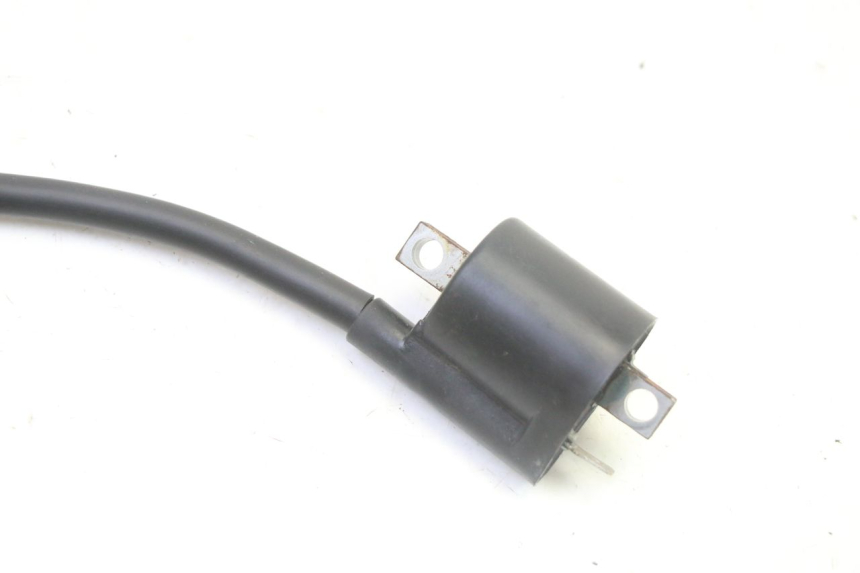 photo de BOBINA YAMAHA YFM R RAPTOR 250 (2008 - 2014) - Zoom estado de uso